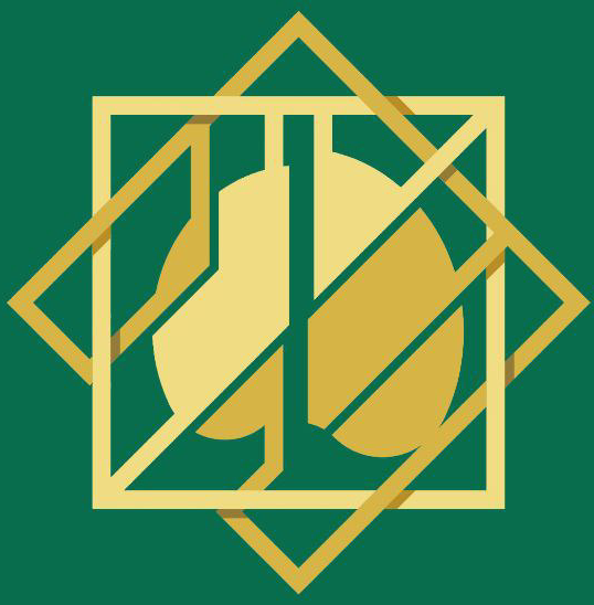 Yayasan Sekolah Otak Kanan Indonesia